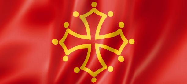 img contact languedoc