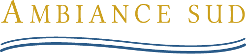 Logo Ambiance Sud